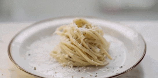 Βασικά tips για άψογες μακαρονάδες