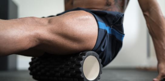 3 ασκήσεις για γλουτούς 'πέτρα'