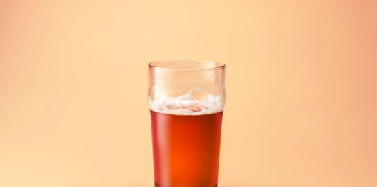 Τα λάθη που δεν πρέπει να κάνεις με την μπύρα