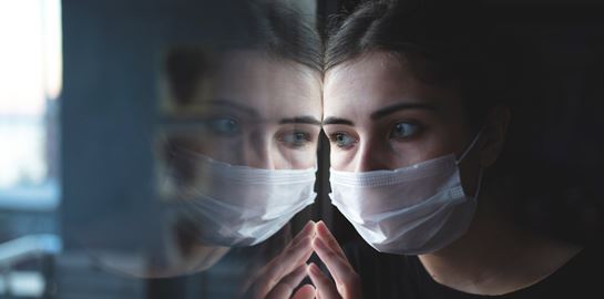 Οι λαοί που φοβούνται περισσότερο και λιγότερο τον κορονοϊό