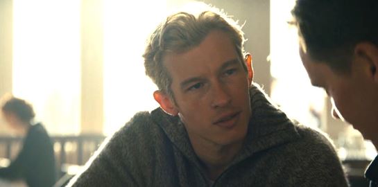 Η απίθανη, πραγματική ιστορία του The Boys in the Boat, της νέας ταινίας του George Clooney