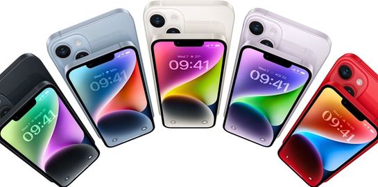 Tο iPhone 14 καταφθάνει. Αξίζει όμως τα λεφτά του;