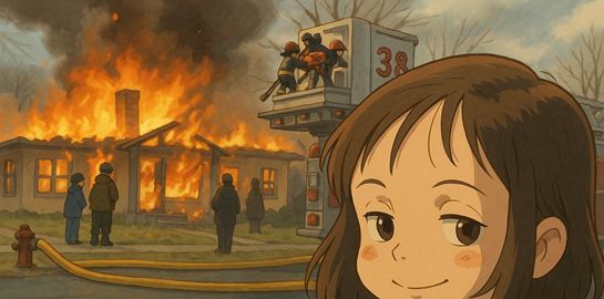 Είναι ασφαλές να δημιουργείς εικόνες στο στιλ Ghibli στο ChatGPT;