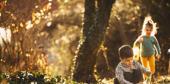 Προσεχώς η απόφαση για το αν θα κάνουμε Πάσχα στο χωριό