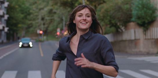 Οι ταινίες των φεστιβάλ που έρχονται στα θερινά σινεμά