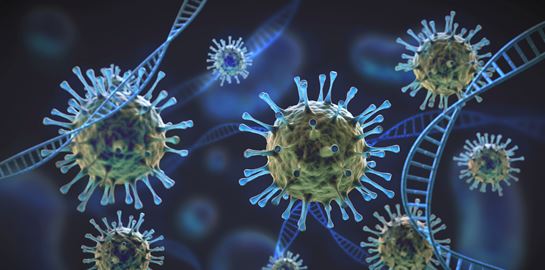 Όλα όσα πρέπει να γνωρίζεις για τη μετάλλαξη Δέλτα