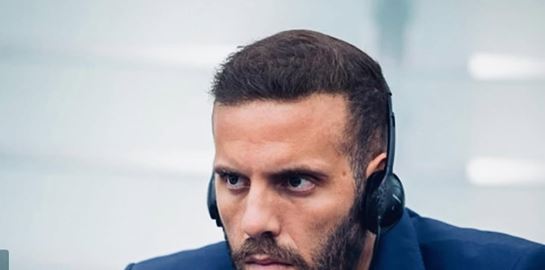 Μαρτυρίες για την απρόκλητη επίθεση του Νίκου Παππά κατά του δημοσιογράφου Νίκου Γιαννόπουλου