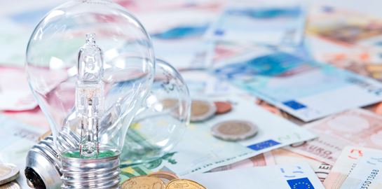 Όλα όσα γνωρίζουμε για την πλατφόρμα Power Pass