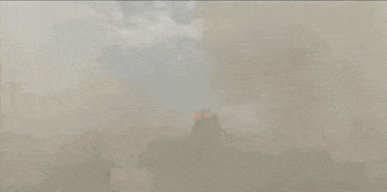 Aquaman 2: Τι γνωρίζουμε μέχρι στιγμής για το sequel, ναι για το sequel