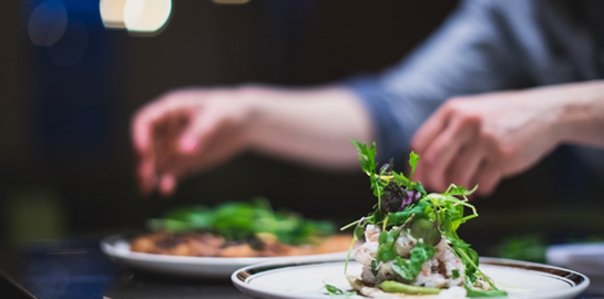 Tasty Awards 2022: Oι πιο &#39;δημιουργικοί&#39; Έλληνες