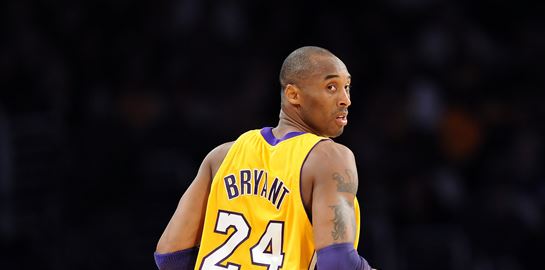 Το πρώτο πόρισμα για τα αίτια του δυστυχήματος του Kobe Bryant