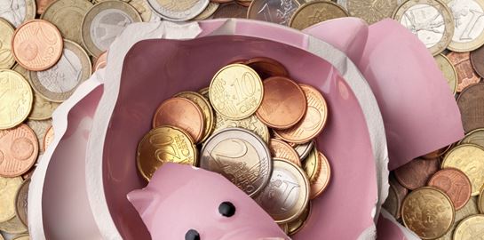 Επιστροφή στο μέλλον ή στο παρελθόν η έξοδος από το τρίτο μνημόνιο;