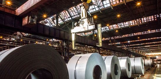 Ποιους επηρεάζει δραματικά η εκτόξευση της τιμής του νικελίου