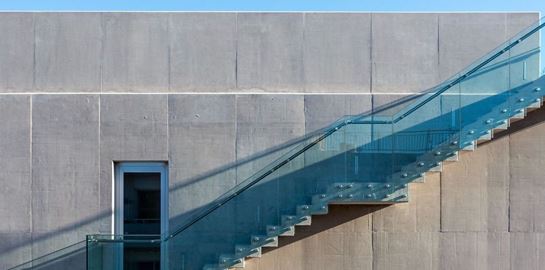 5 νέα κτήρια του Open House Athens 2022 που αξίζει να επισκεφθούμε