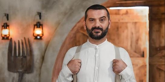 Αυτός είναι ο μεγάλος νικητής της Φάρμας-κέρδισε 50.000 ευρώ