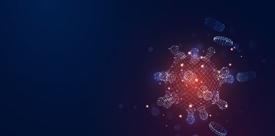 Ο SARS-CoV-2 και η ευρωπαϊκή μετάλλαξή του που ανησυχεί τους επιστήμονες