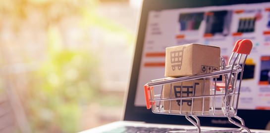 Οι πρωταθλητές των ελληνικών διαδικτυακών πωλήσεων