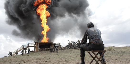 Οι καλύτερες ταινίες του Paul Thomas Anderson-πριν δεις το One Battle After Another