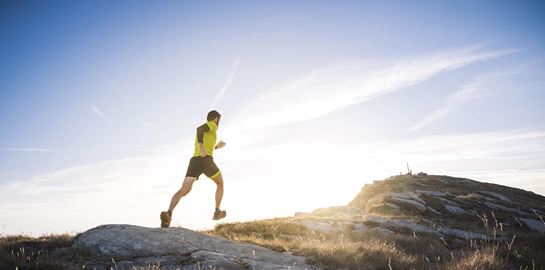 5 στρατηγικές για να ξαναβρείς τη φόρμα σου και να χάσεις γρήγορα βάρος
