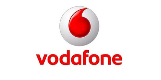 Vodafone Giga Unlimited για το ψηφιακό άλμα της Ελλάδας