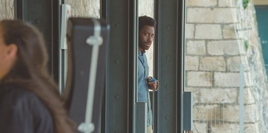 Οι πρωτότυπες ταινίες του Netflix για τον Αύγουστο