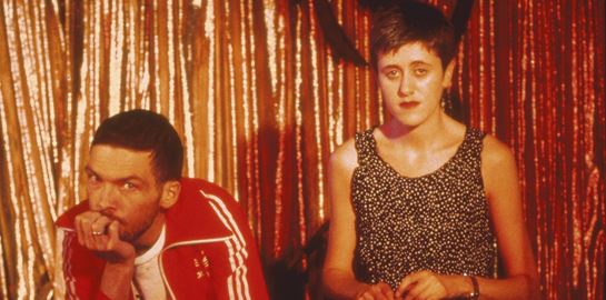 10 μαγικά τραγούδια που δε γνωρίζουν ότι είναι χριστουγεννιάτικα