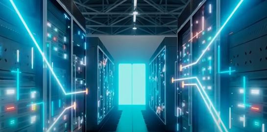 Η πρώτη συνδρομητική έκδοση του ChatGPT