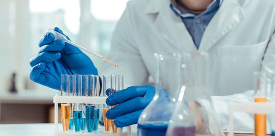 Το νέο αντιικό φάρμακο για τον κορονοϊό που δίνει ελπίδες