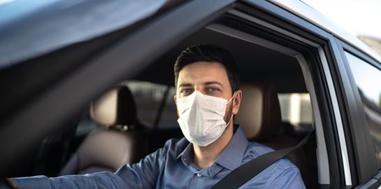 Κορονοιός: 3.089 νέα κρούσματα