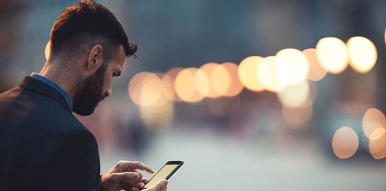 Θα αγόραζες iPhone με μηνιαία συνδρομή;