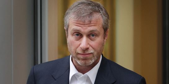 Ισραήλ, ένα ασφαλές καταφύγιο για τους Ρώσους ολιγάρχες