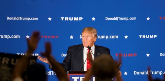 Τα μεγαλύτερα σκάνδαλα της χρονιάς με πρωταγωνιστές δισεκατομμυριούχους