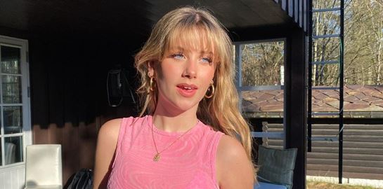 Οι Ευρωπαίοι royals του TikTok