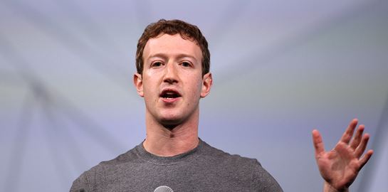 Γιατί το Facebook μπλοκάρει τη δημοσίευση ειδήσεων στην Αυστραλία