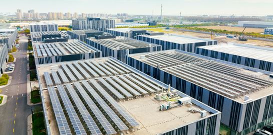 Οι μεγαλύτερες εταιρείες στον κόσμο που βγάζουν τα λιγότερα χρήματα