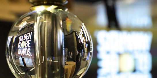 Χρυσές Σφαίρες 2022 χωρίς κόκκινο χαλί και απονομή