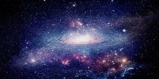 Πλέον ξέρουμε πόσο χρόνο ζωής έχει το σύμπαν -λιγότερο από όσο νομίζουμε