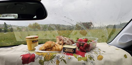 Είσαι κι εσύ ένας από τους ESE followers;