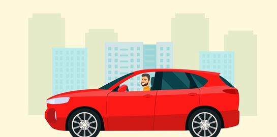 Tο πρώτο σε πωλήσεις αυτοκίνητο στην Ελλάδα