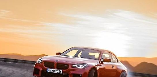 Τα 9 καλύτερα πρωτότυπα supercars της δεκαετίας 1990