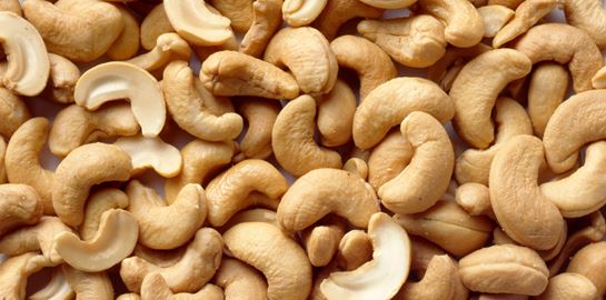 Σε άλλα νέα, στο TikTok ασχολούνται με το πώς δημιουργούνται τα κάσιους