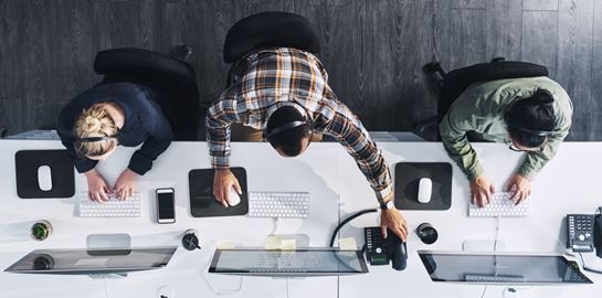 Τι είναι πάλι αυτό το &quot;σύνδρομο του τεμπέλικου κοριτσιού;&quot;