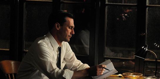 7 premium βιβλία για τους λάτρεις του αλκοόλ