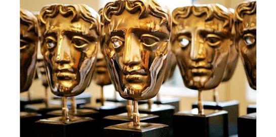 Βραβεία Bafta: Οι νικητές της φετινής διοργάνωσης