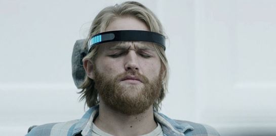 Το Facebook ετοιμάζει γυαλιά επαυξημένης πραγματικότητας