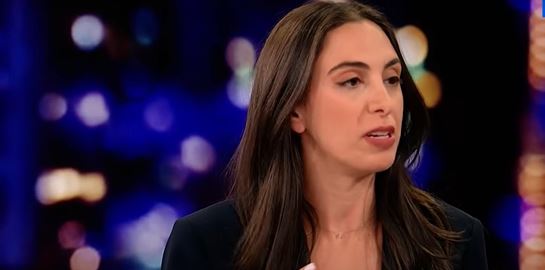 Ποια είναι η δικηγόρος που αθώωσε τον P.Diddy-Ο πατέρας της εκπροσώπησε τον Michael Jackson σε υπόθεση παιδεραστίας