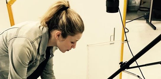 Andi Daniel, η γυναίκα που &#39;μαγείρεψε&#39; τις πιο φρικιαστικές σκηνές του Kinds of Kindness