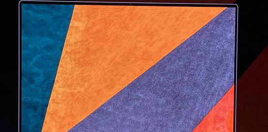 Ερχεται η νέα γενιά Huawei: Τα νέα προϊόντα υψηλής τεχνολογίας παρουσιάστηκαν σε μία φαντασμαγορική εκδήλωση στην Κωνσταντινούπολη