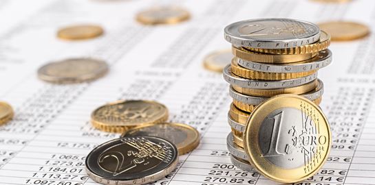 Πού πάνε τα χρήματα που πληρώνουμε σε φόρους