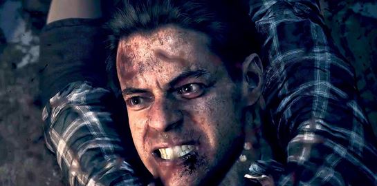 Τελικά, το remake του Until Dawn ήταν αχρείαστο; [Game Review]